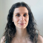Anne-Lise