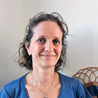 Karine