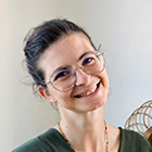 Mélissa