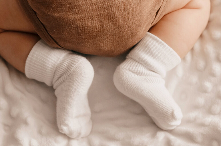 Faire Part A Personnaliser Mariage Naissance Monfairepart