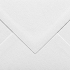 Blanches