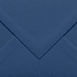 Bleu Navy