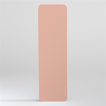 Signet communion ma lumière - Dos du signet