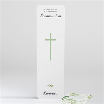 Signet communion ornements