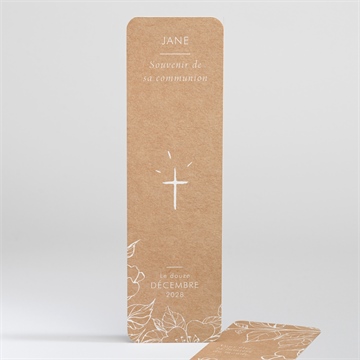 Signet communion illuminations portrait