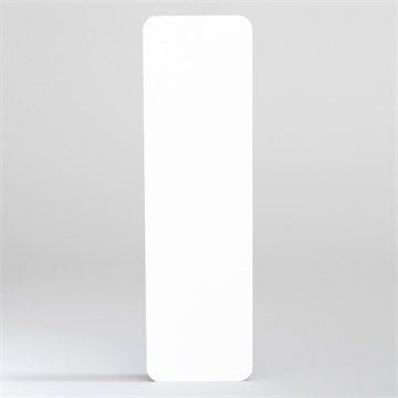 Faire-part communion 100% création magnet communion - Mise en situation