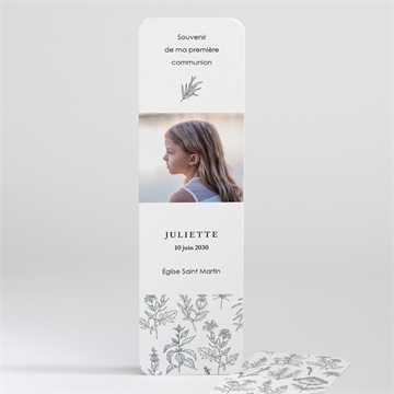 Signet communion rayonnement