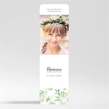 Signet communion ornements