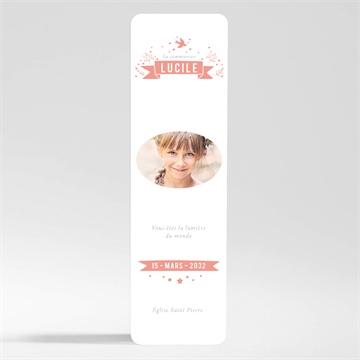 Signet communion lumière - magnet