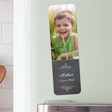 Signet communion coupe et épis de blé