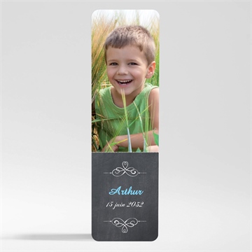 Signet communion coupe et épis de blé magnet