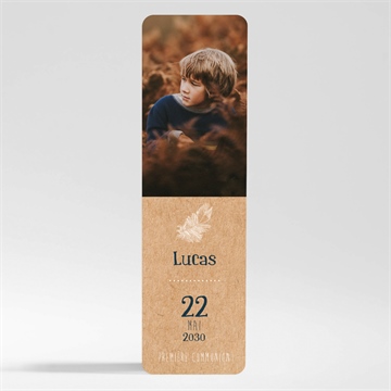 Signet communion tout un symbole magnet