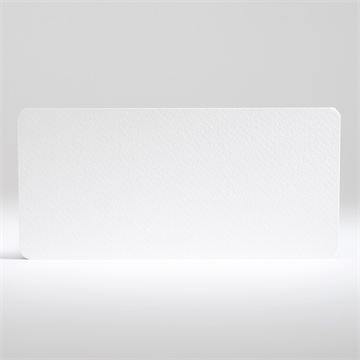 Faire-part naissance 100% création naissance - Dos du faire-part