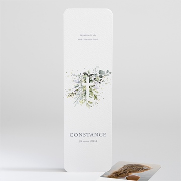 Signet communion espérance