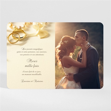 Carte magnet - paysage 