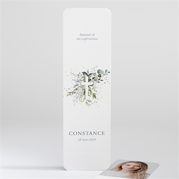 Signet confirmation souffle