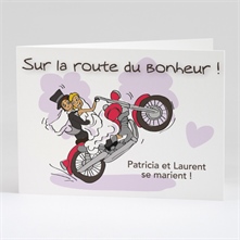 Idées de déco moto 1