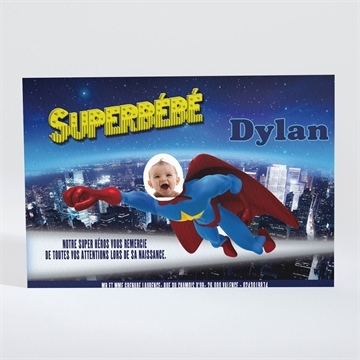 Remerciement naissance remerciement naissance