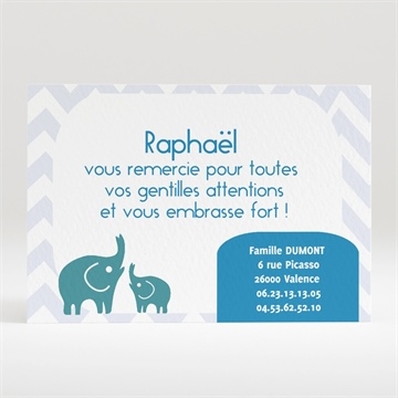 Remerciement naissance remerciement naissance