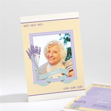 Remerciement départ à la retraite vive le sud !