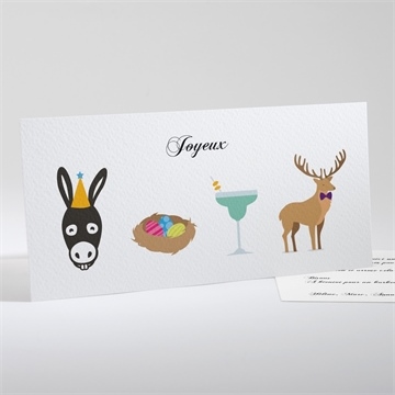 Carte anniversaire carte anniversaire