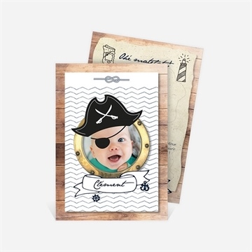 Carte anniversaire carte anniversaire