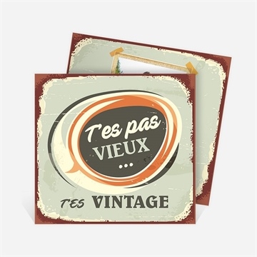 Carte anniversaire carte anniversaire