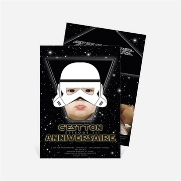 Carte anniversaire carte anniversaire