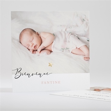 Faire Part Naissance Bienvenue Monfairepart Com Faire Part Naissance Bienvenue Monfairepart Com