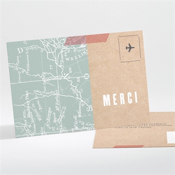 Remerciement départ à la retraite nouvelles frontières