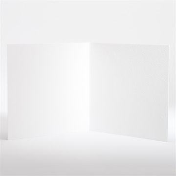 Invitation anniversaire livret à créer - Intérieur de l'invitation