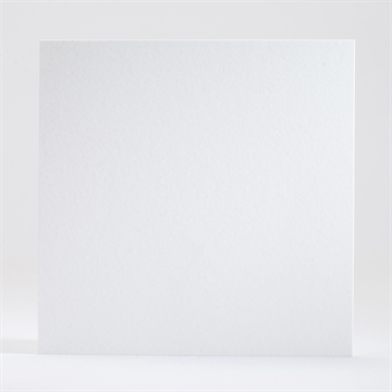 Invitation anniversaire a vous de créer! - Dos de l'invitation