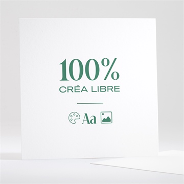 Faire-part décès 100% creation deces