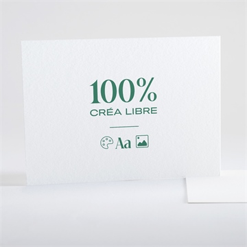 Remerciement décès annonce décès à créer