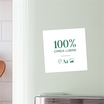 Remerciement décès 100% creation deces