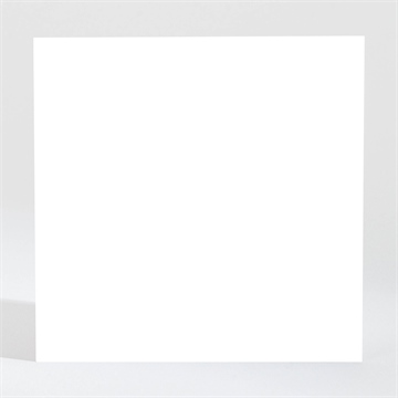 Remerciement décès 100% creation deces - Mise en situation