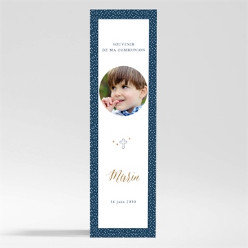 Signet communion relief photomaton