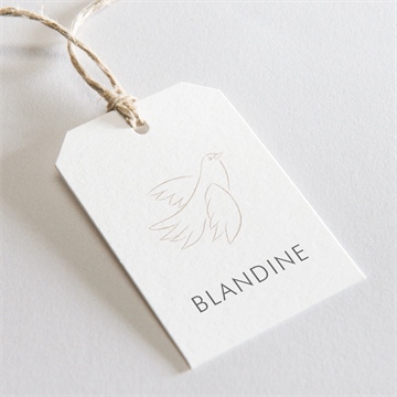 Etiquette communion le sacrement étiquette