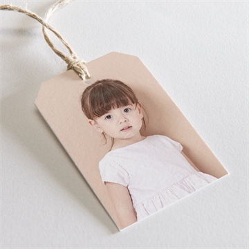 Etiquette communion pourpre dorure