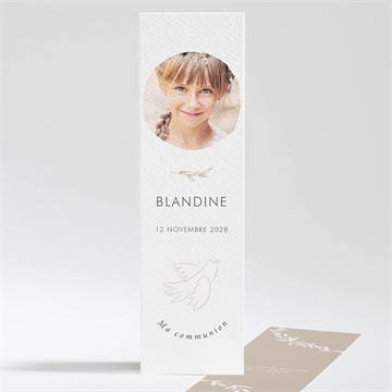 Signet communion le sacrement