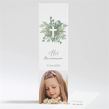 Signet communion en grâce