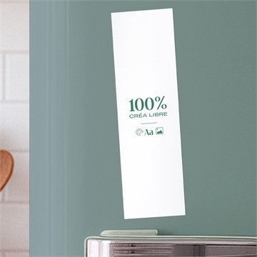 Remerciement mariage création 100%