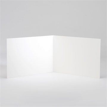 Faire-part naissance a vous de jouer! - Intérieur du faire-part