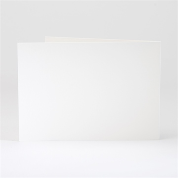 Faire-part naissance a vous de créer facilement - Dos du faire-part