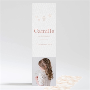 Signet communion toujours plus haut