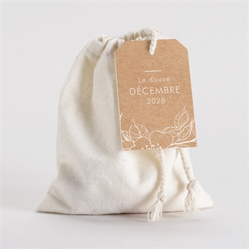 Pochon communion illuminations portrait