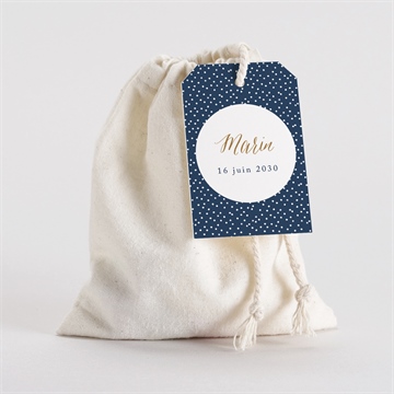 Pochon communion relief photomaton