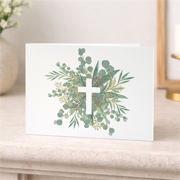 Remerciement décès a sa mémoire