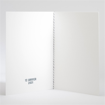 Livret de messe mariage integral - Intérieur du livret