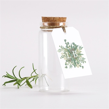 Mignonette mariage notre evidence